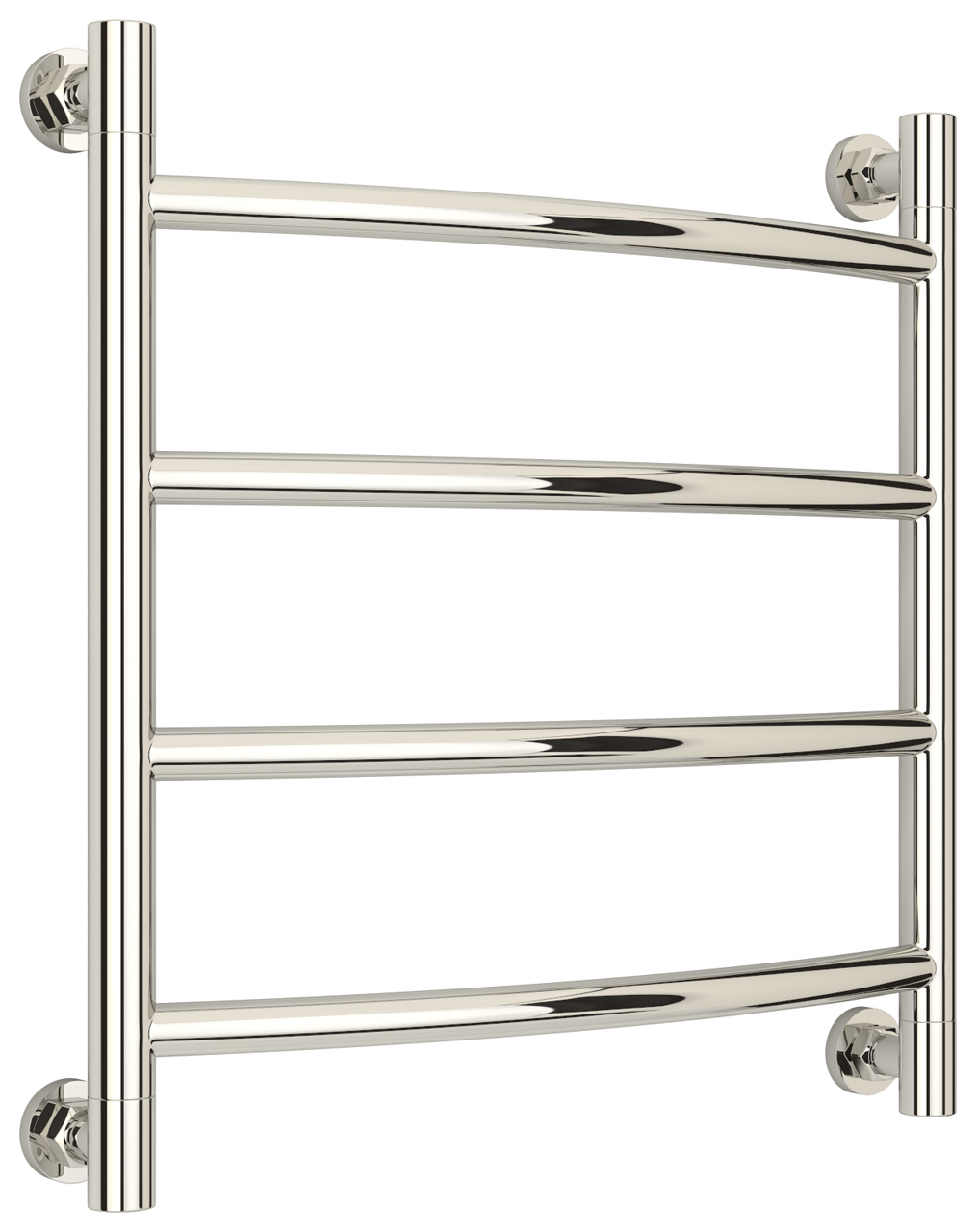 Водяной полотенцесушитель Сунержа Галант+ 500x500