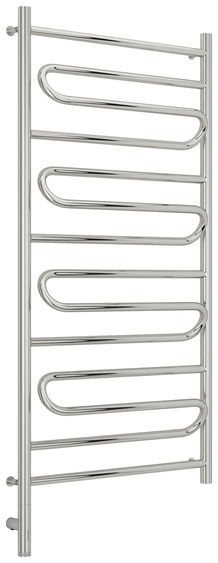Полотенцесушитель электрический Сунержа Элегия 3.0 1200x600