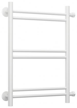 Полотенцесушитель водяной Стилье Версия-Б1 500x400